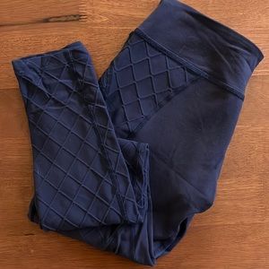 Beyond Yoga Leggings